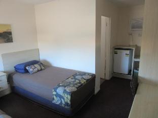 Dampier Australia Booking Discount agoda.com