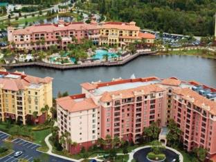 Orlando (FL) United States Booking Discount agoda.com