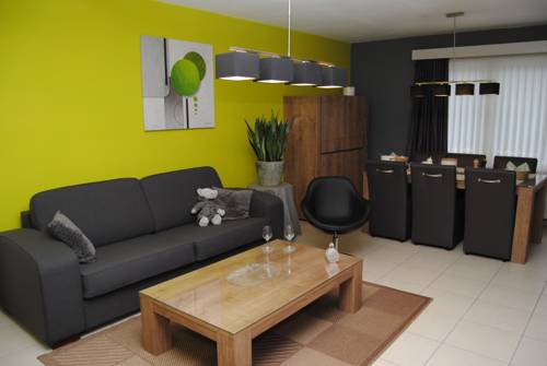 Lovendegem Belgium Booking Discount booking.com