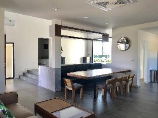 Pattaya Thailand Booking Discount agoda.com