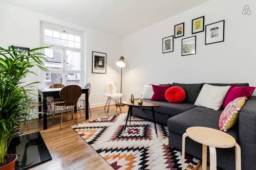 London United Kingdom Booking Discount booking.com