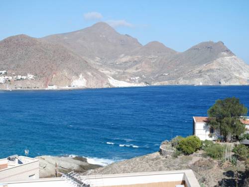 San José Spain Booking Discount booking.com