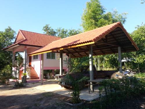 Uttaradit Thailand Booking Discount booking.com