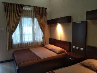 Pangandaran Indonesia Booking Discount agoda.com