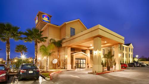 Sugarland (Texas) United States Booking Discount booking.com