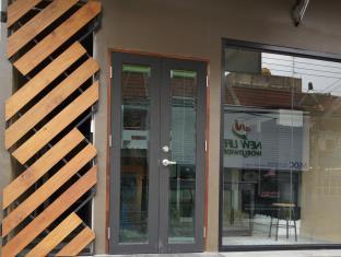 Bangkok Thailand Booking Discount agoda.com