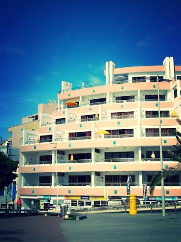 Puerto Naos Spain Booking Discount booking.com