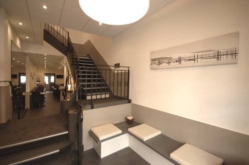 Arcachon France Booking Discount booking.com