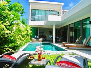 Phuket Thailand Booking Discount agoda.com
