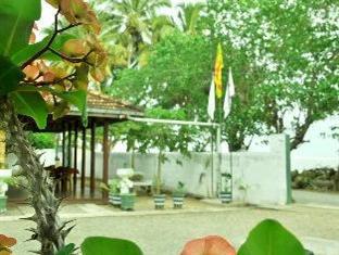 Mirissa Sri Lanka Booking Discount agoda.com