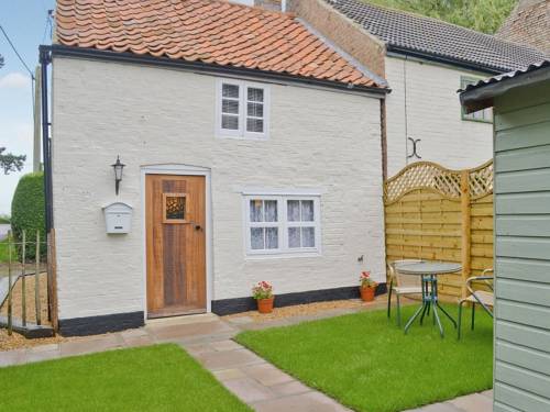 Nordelph Royaume-Uni Réservation Réduction booking.com