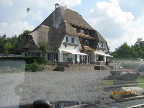 Linter Belgium Booking Discount booking.com