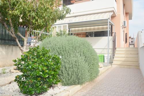 Pozzallo Italy Booking Discount booking.com