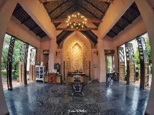 Sukhothai Thailand Booking Discount agoda.com