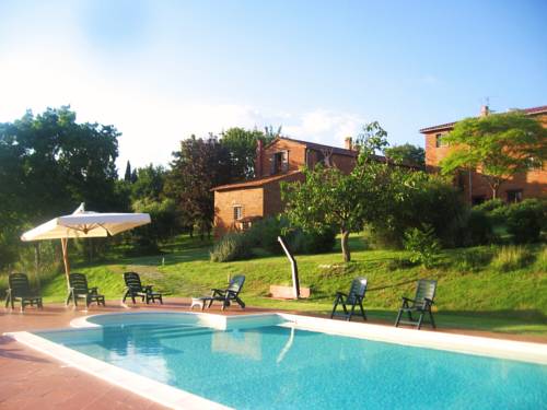 Castiglione Del Lago Italy Booking Discount booking.com