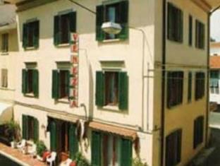 Montecatini Terme Italy Booking Discount agoda.com