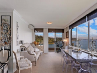 Sydney Australia Booking Discount agoda.com