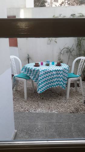 Nicosia Cyprus Booking Discount booking.com