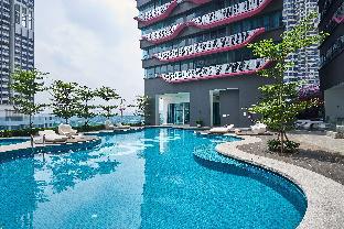 Kuala Lumpur Malaysia Booking Discount agoda.com