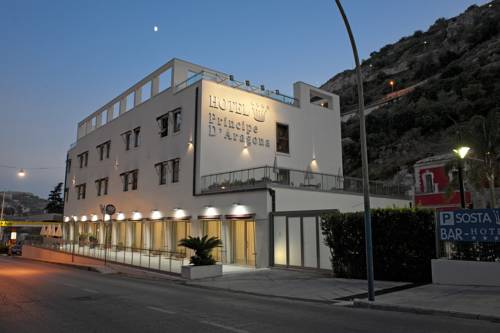 Modica Italie Réservation Réduction booking.com