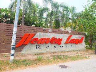 Pattaya Thailand Booking Discount agoda.com