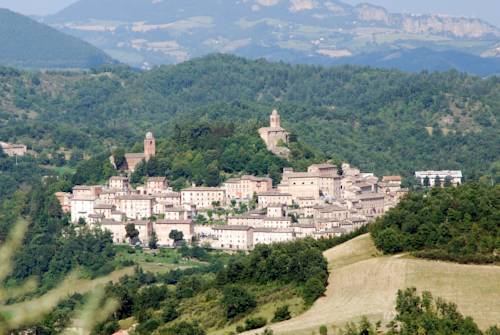 Montefortino Italy Booking Discount booking.com