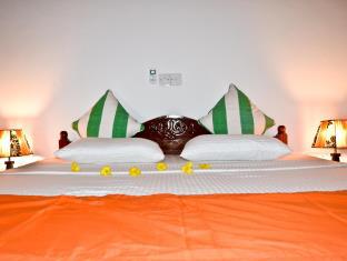 Galle Sri Lanka Booking Discount agoda.com