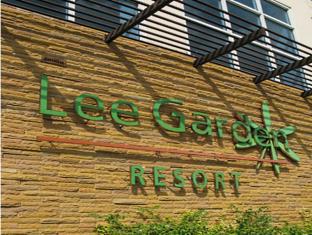 Pattaya Thailand Booking Discount agoda.com