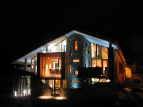 Villaroger France Booking Discount booking.com