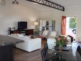 Deloraine Australia Booking Discount agoda.com