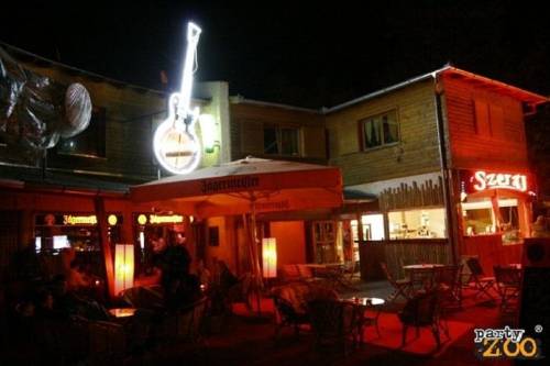 Siofok Hungary Booking Discount booking.com