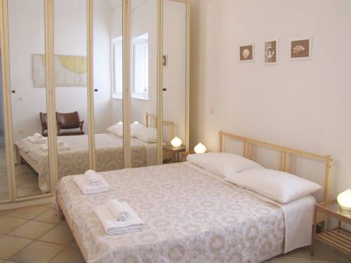 Siracusa Italy Booking Discount booking.com
