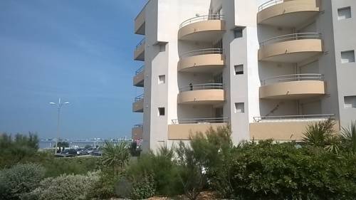 Pornichet France Booking Discount booking.com