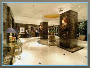 Jakarta Indonesia Booking Discount agoda.com
