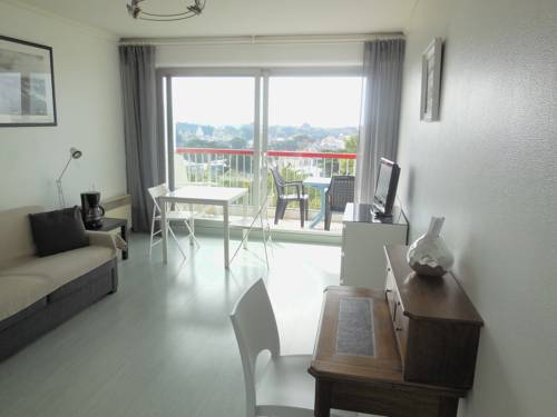 Pornichet France Booking Discount booking.com