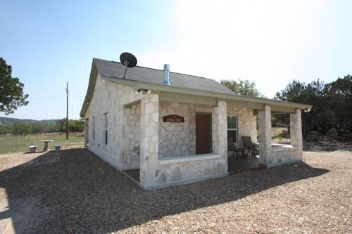 Fredericksburg (Texas) États Unis Réservation Réduction booking.com