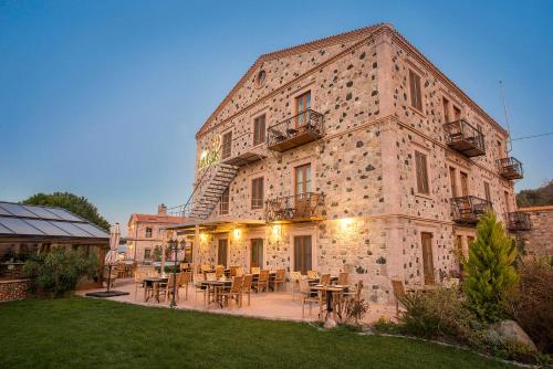 Ayvalik Turkey Booking Discount agoda.com