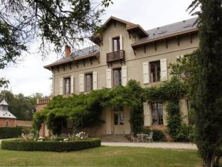 Marssac-sur-Tarn France Booking Discount agoda.com