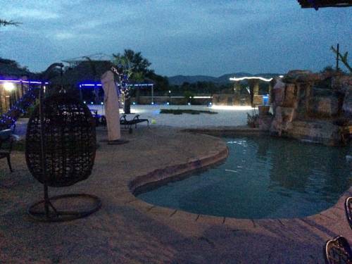 Thabazimbi South Africa Booking Discount booking.com