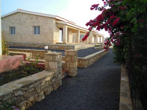 Vila do Maio Cape Verde Booking Discount booking.com