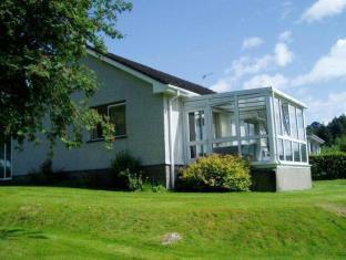 Kenmore United Kingdom Booking Discount agoda.com