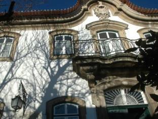 Manteigas Portugal Booking Discount agoda.com
