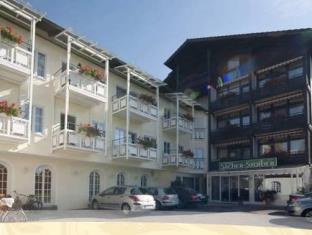 Bad Fussing Germany Booking Discount agoda.com