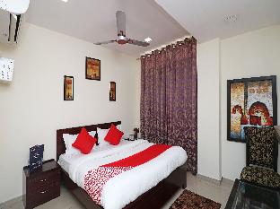 Bareilly India Booking Discount agoda.com