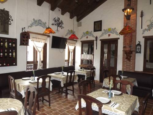 San Cristobal de Las Casas Mexico Booking Discount booking.com