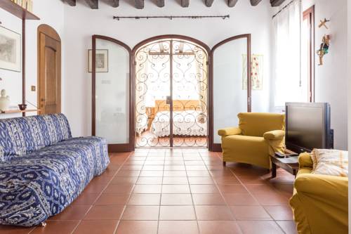 Mestre Italy Booking Discount booking.com