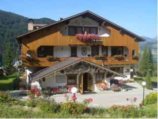 Selva Di Cadore Italy Booking Discount agoda.com