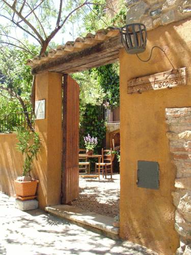 Les Irles Spain Booking Discount booking.com