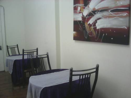 Umtata South Africa Booking Discount booking.com