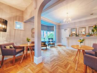 Portsmouth United Kingdom Booking Discount agoda.com